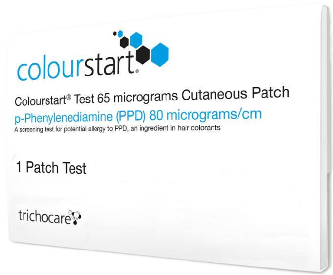How Colourstart can help you